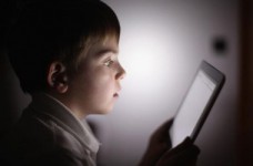 В Украине запустят детский онлайн-сад НУМО