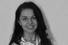 Олеся Калинич: об учебном годе 2021/22