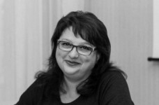 И. Горобченко: учитель сейчас – источник спокойствия