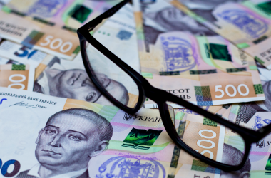 Вузы будут платить зарплату своим сотрудникам