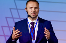 Министр образования об организации образовательного процесса