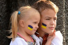 Внешкольное образование возобновляет работу