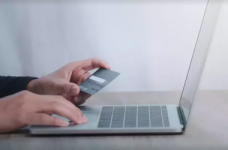 Средства за пробное ЗНО будут возвращать по специальной процедуре