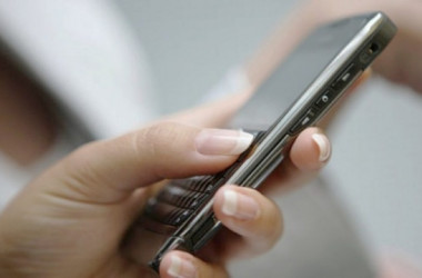 В Украине запустили горячую линию поддержки для семей военных