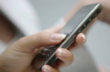 В Украине запустили горячую линию поддержки для семей военных