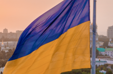 ВР приняла гарантии для участников образовательного процесса