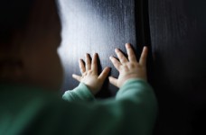 Ежеминутно из Украины выезжают 55 детей-беженцев