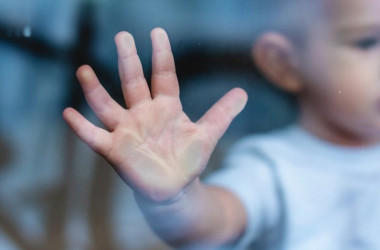 В Офисе Президента дали разъяснения по усыновлению