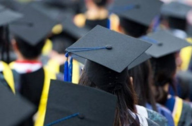 Срок действия аккредитационных сертификатов продлили на год