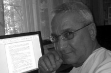 Ф. Брецко: предложения по вступительной кампании 2022 