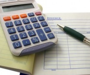 Школам официально разрешат вводить платные услуги