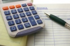 Школам официально разрешат вводить платные услуги