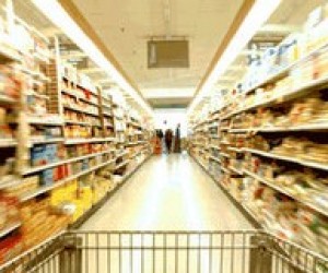 Как правильно выбирать бизнес-школу: советы будущему студенту