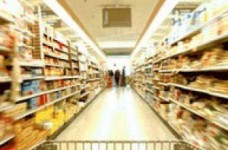 Как правильно выбирать бизнес-школу: советы будущему студенту