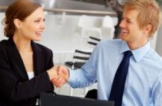 Государство будет стимулировать обеспечение молодежи первым рабочим местом