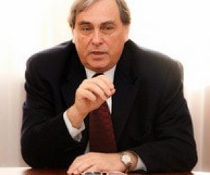 Университетская наука учится зарабатывать деньги