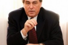 Университетская наука учится зарабатывать деньги