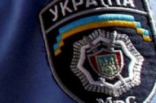 МВД проверит законность отчуждения земель киевских учебных заведений