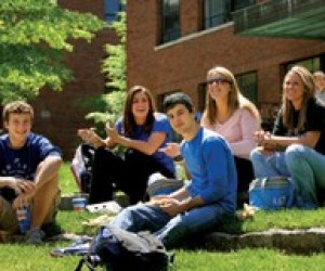 Возвращение к 11-летке повысит популярность программ Foundation