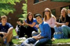 Возвращение к 11-летке повысит популярность программ Foundation