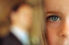 В Польше запретили воспитывать детей с применением силы