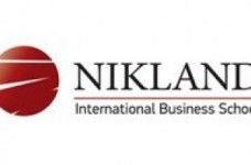 Презентации MBA in Finance в Международной бизнес-школе Nikland