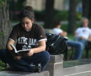 "Горящие путевки" в немецкий вуз для опоздавших абитуриентов