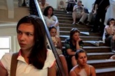 Министерство образования объявляет сиесту в учебных заведениях