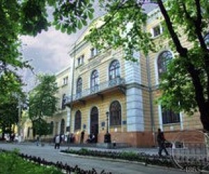 Табачник уволил ректора Одесского национального университета