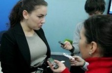 Минобразования возрождает репрессивную практику 30-х годов, - Оробец