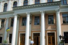 Минобразования "собирает" с ректоров деньги на ремонт министерского здания?