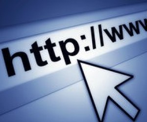 В 2011-м документы в вузы разрешат подавать по Интернету?