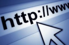 В 2011-м документы в вузы разрешат подавать по Интернету?