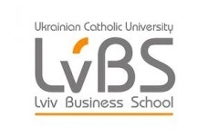 Львовская бизнес-школа (LvBS)