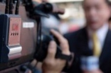 Изучение Public Relations в Германии: ключ к профессиональному успеху