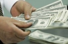 Ректор Мелитопольского государственного педуниверситета попался на взятке