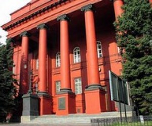 У абитуриентов есть 5 дней для того чтобы определиться с вузом