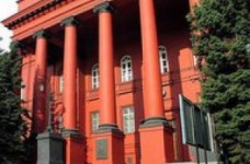 У абитуриентов есть 5 дней для того чтобы определиться с вузом