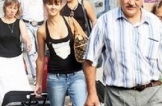 Оригиналы документов в вуз могут принести родители