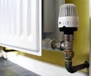 До 1 сентября школы должны быть готовы к отопительному сезону, - Хиврич