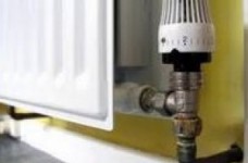 До 1 сентября школы должны быть готовы к отопительному сезону, - Хиврич