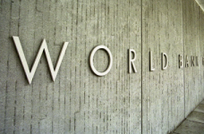 Украина получит средства для выплат стипендий