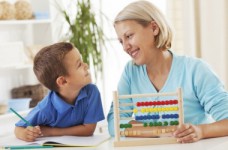 Родители детей с ООП могут получить копию заключения о развитии