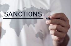 Учреждения прекратят сотрудничество с Nestle