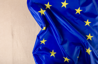 ЕС поддержит учеников, прибывших в страны Европы