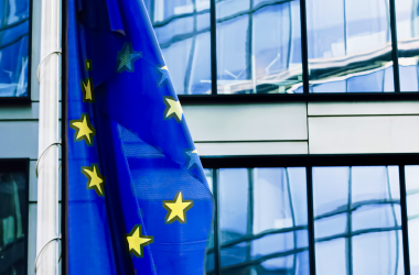 Совет ЕС финансово поддержит украинское образование