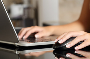 В Украине в полном объеме возобновили работу ЕДЕБО  