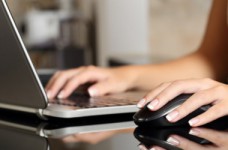 В Украине в полном объеме возобновили работу ЕДЕБО