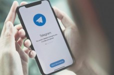 МОН запустил телеграмм-бот для ученых и стартапов