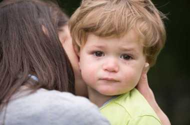 МОН опубликовало список материалов для дошкольного образования